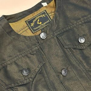 Vivienne westwood set